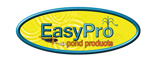 EasyPro-Logo