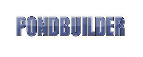 PondBuilder-Logo