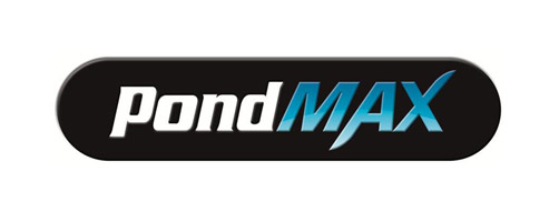 PondMax-Logo